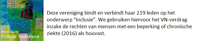 VIN-logo + Tekst